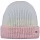 Caciula Barts Suzam Beanie Kids