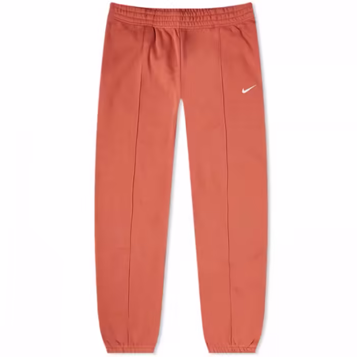 Pantaloni Nike W NSW PANT FLC TREND - 6