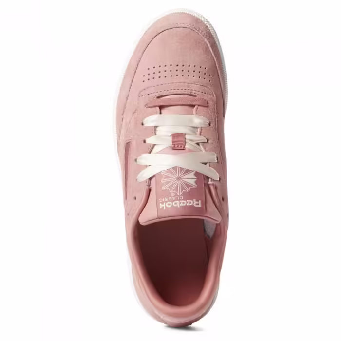 Кроссовки Reebok CLUB C 85 - 3