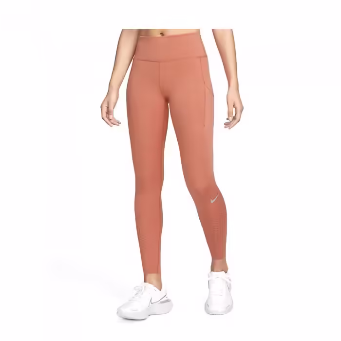 Легинсы Nike CN8041-827