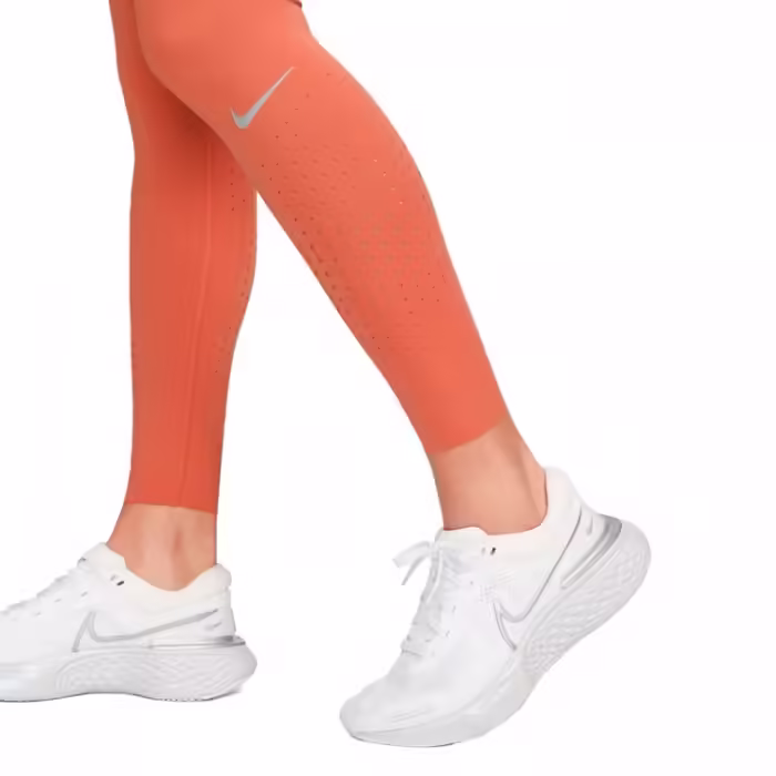 Легинсы Nike CN8041-827 - 5