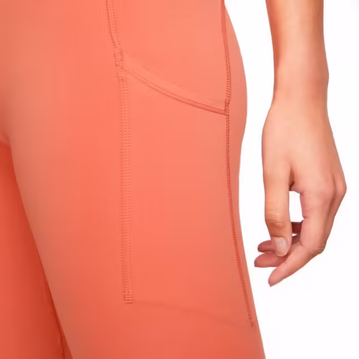 Легинсы Nike CN8041-827 - 6