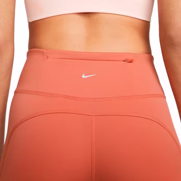 Легинсы Nike CN8041-827 - 7