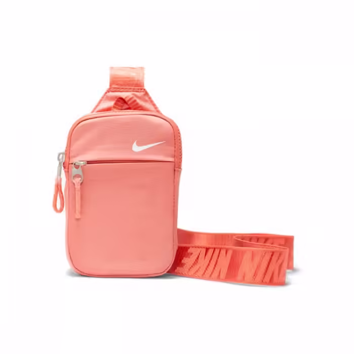 Geanta Nike NK SPRTSWR ESNTL CRSSBDY-SM MT