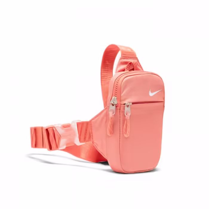 Geanta Nike NK SPRTSWR ESNTL CRSSBDY-SM MT - 2