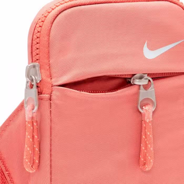 Geanta Nike NK SPRTSWR ESNTL CRSSBDY-SM MT - 4