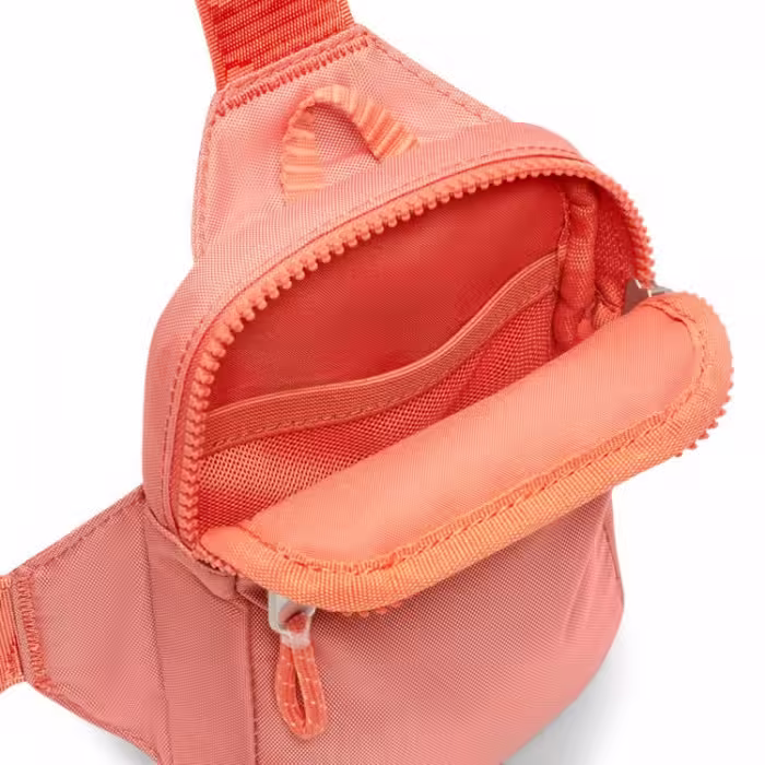 Geanta Nike NK SPRTSWR ESNTL CRSSBDY-SM MT - 5