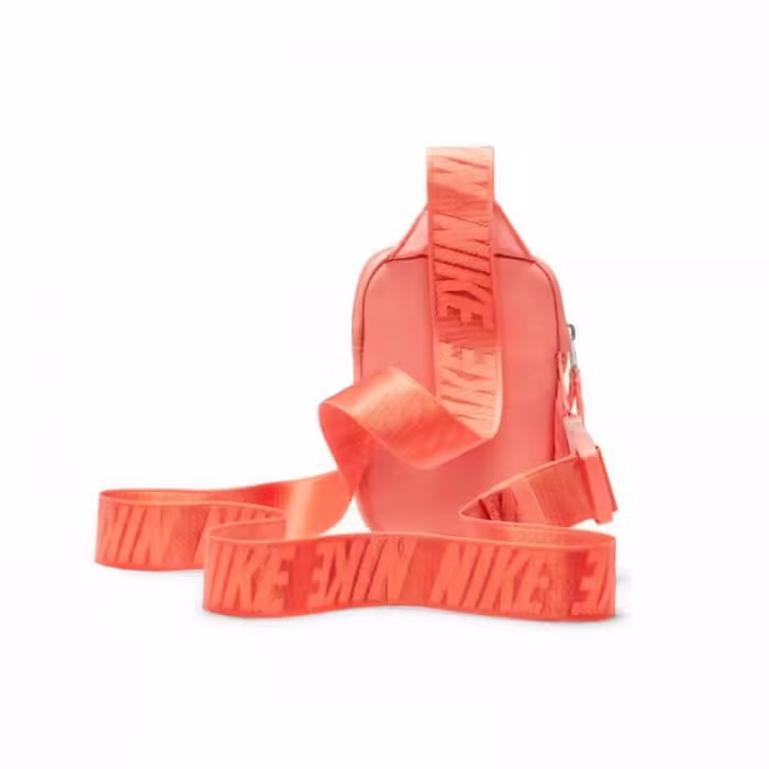 Geanta Nike NK SPRTSWR ESNTL CRSSBDY-SM MT - 6