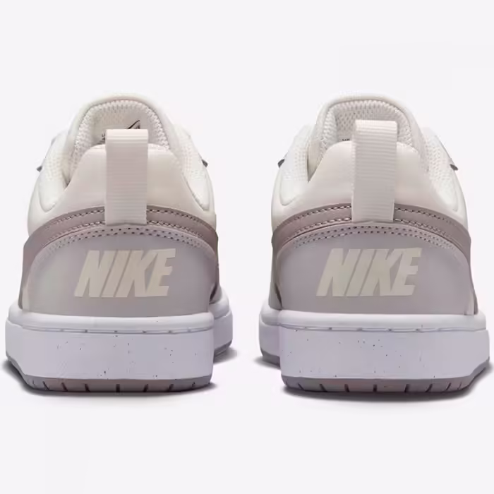 Incaltaminte Sport Nike COURT BOROUGH LOW RECRAFT (GS) - 6