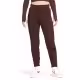 Брюки Nike W NSW NK MDRN FLC FT HR PANT
