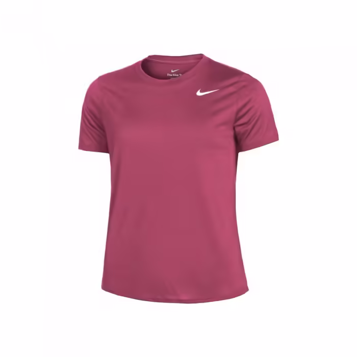 Tricou Nike W NK DF TEE RLGD LBR