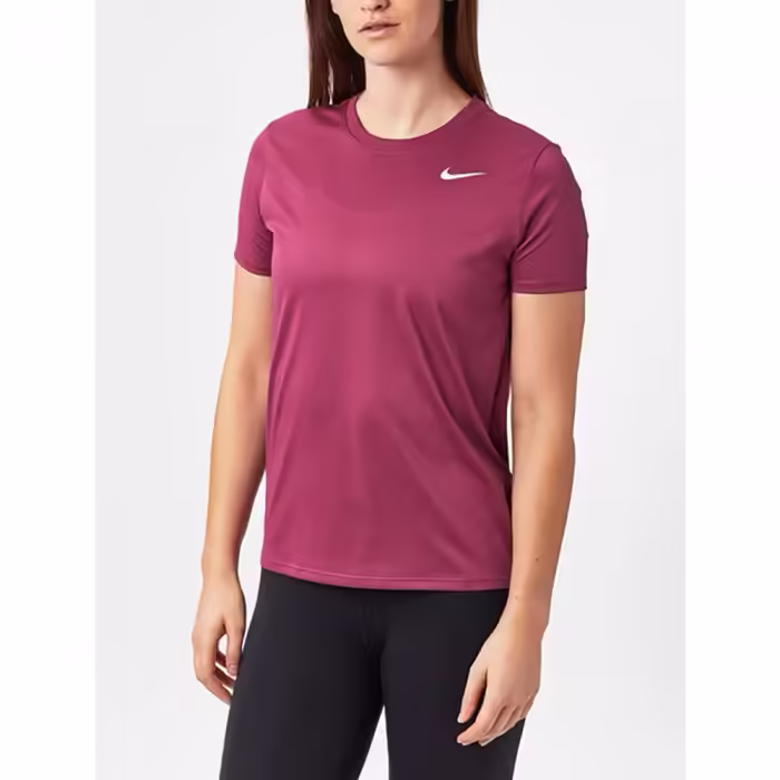 Tricou Nike W NK DF TEE RLGD LBR - 2