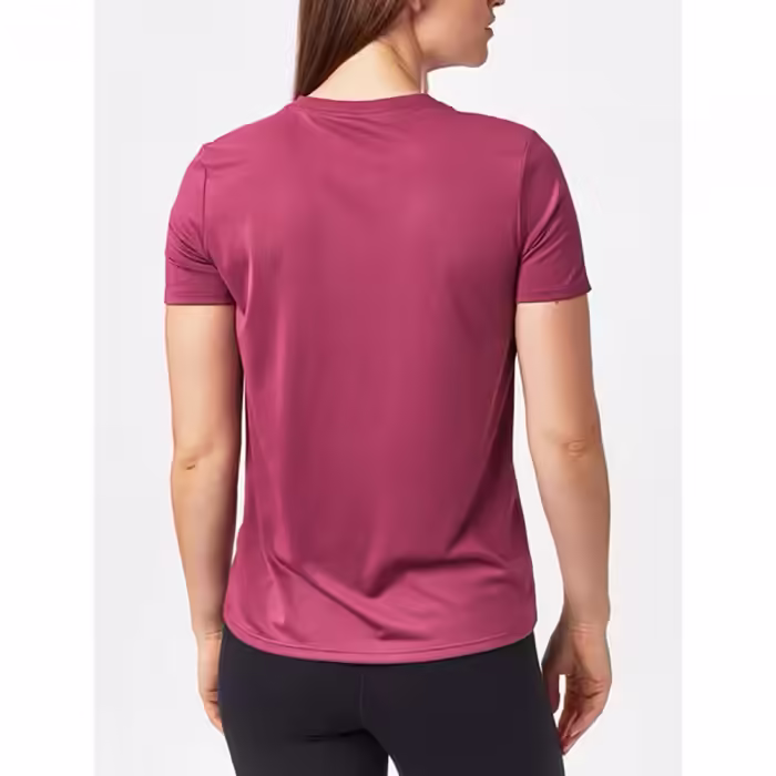 Tricou Nike W NK DF TEE RLGD LBR - 3