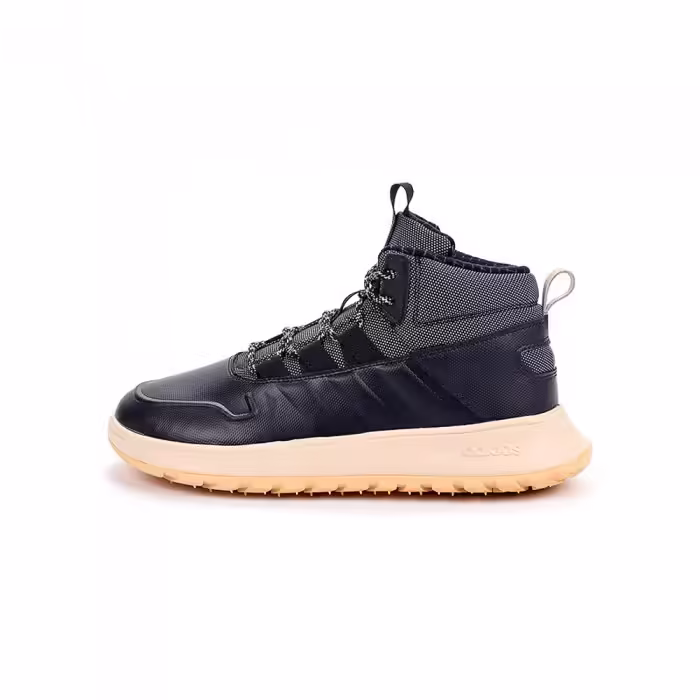 Ботинки Adidas EF0127 Синий 36.5