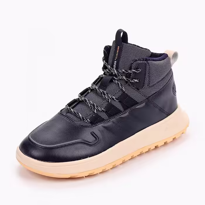 Ботинки Adidas EF0127 Синий 36.5 - 2
