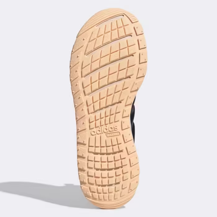 Ботинки Adidas EF0127 Синий 36.5 - 3
