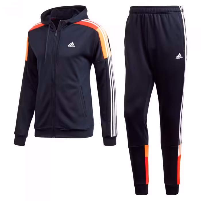 Костюм Adidas MTS Sport