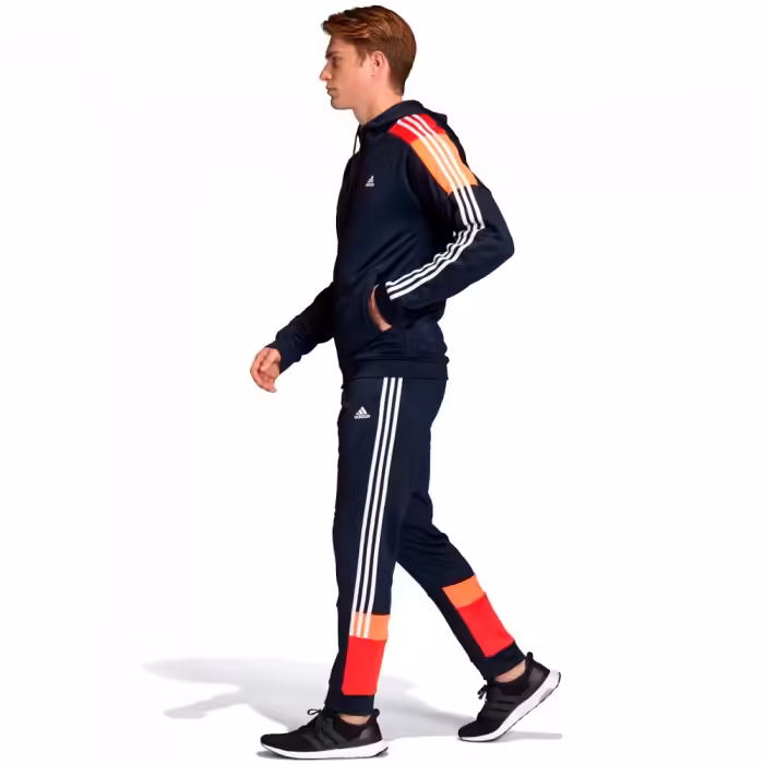 Костюм Adidas MTS Sport - 2