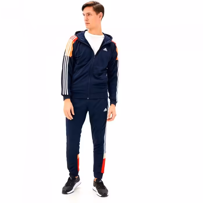 Костюм Adidas MTS Sport - 3