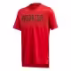 Tricou Adidas JB PREDATOR JSY