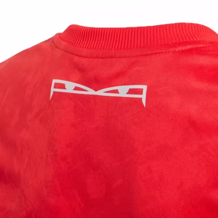 Tricou Adidas JB PREDATOR JSY - 3