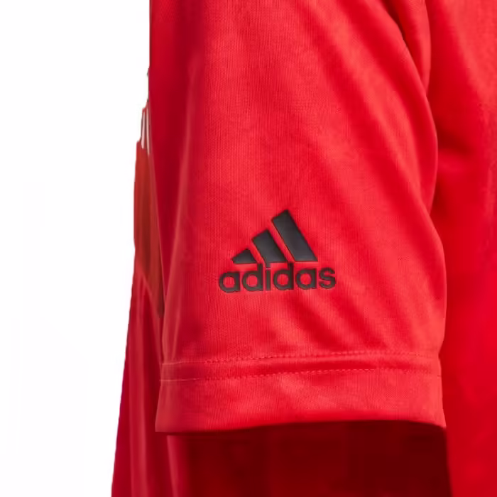 Tricou Adidas JB PREDATOR JSY - 4