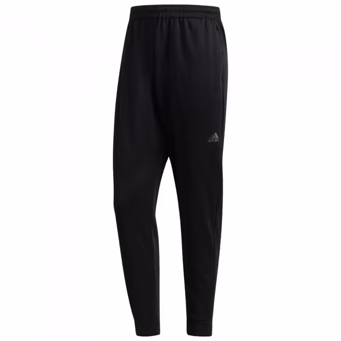 Брюки Adidas M MH SWT PNT