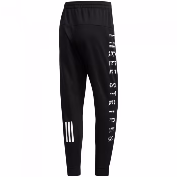 Брюки Adidas M MH SWT PNT - 2
