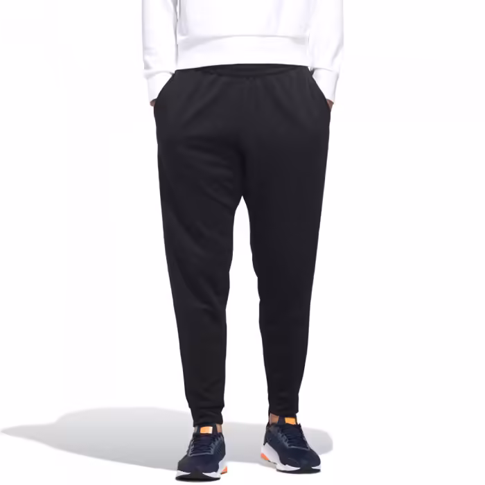 Брюки Adidas M MH SWT PNT - 3