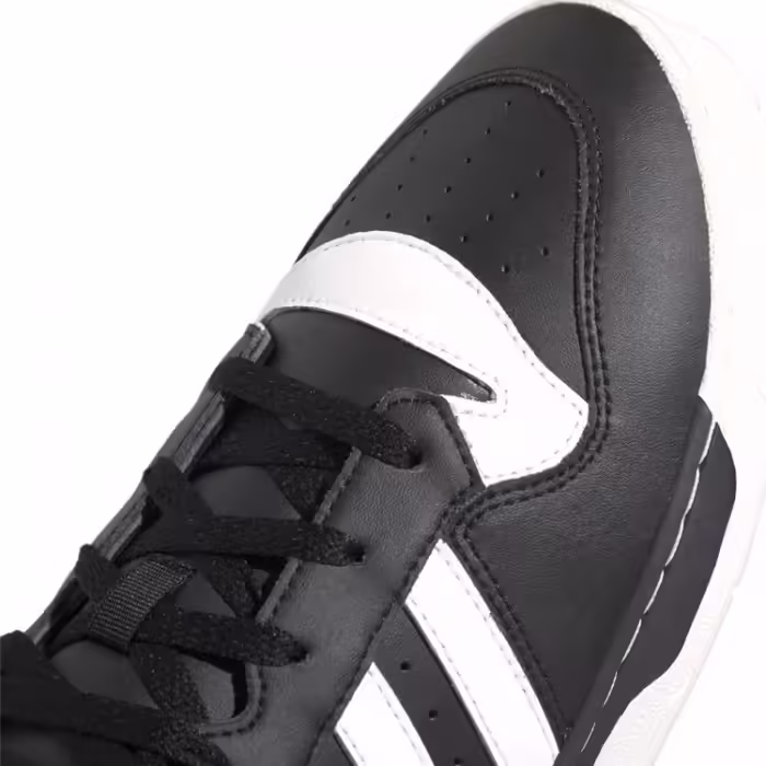 Кроссовки Adidas RIVALRY LOW - 4