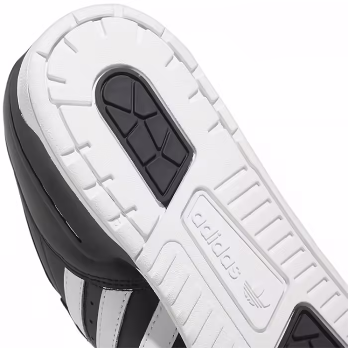 Кроссовки Adidas RIVALRY LOW - 6