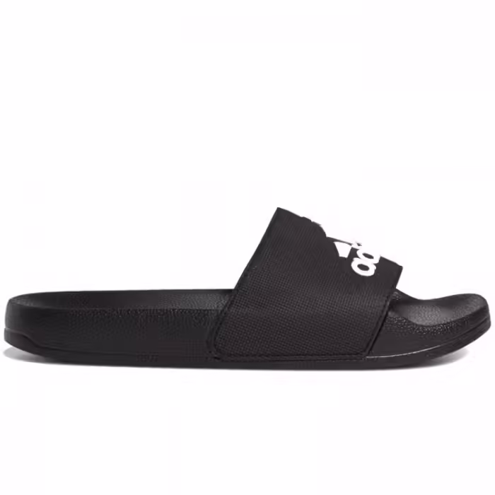 Slapi Adidas ADILETTE SHOWER K - 2