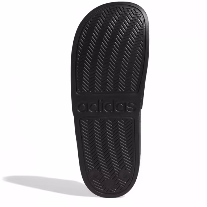 Slapi Adidas ADILETTE SHOWER K - 4