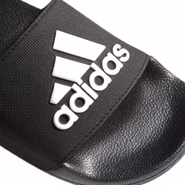 Slapi Adidas ADILETTE SHOWER K - 5