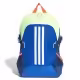 Rucsac Adidas BP POWER V