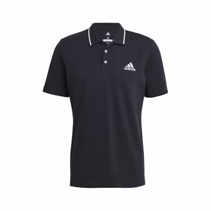 Tricou Adidas M SL PQ PS