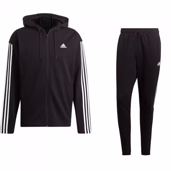 Спортивный костюм Adidas M Rib Tracksuit