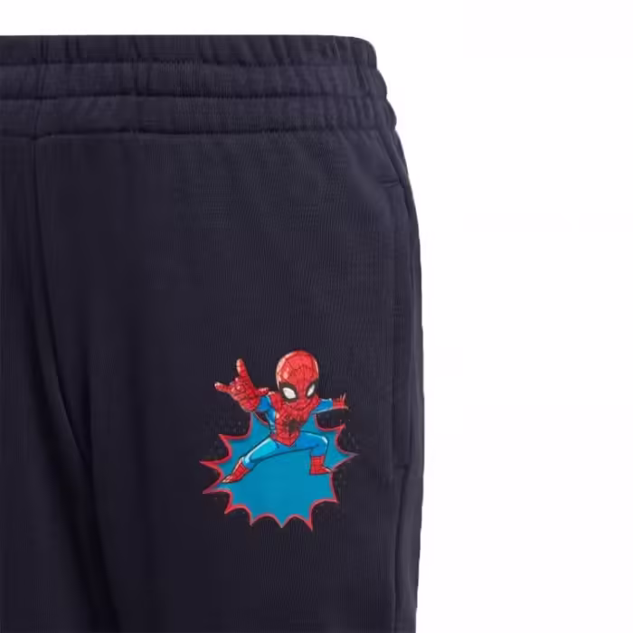 Брюки Adidas LB DY SHA Pant - 2