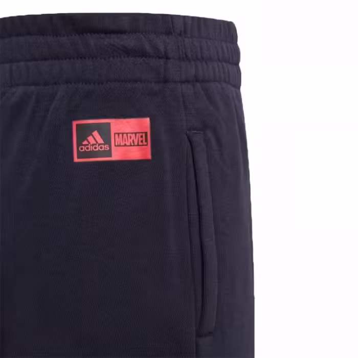 Брюки Adidas LB DY SHA Pant - 4