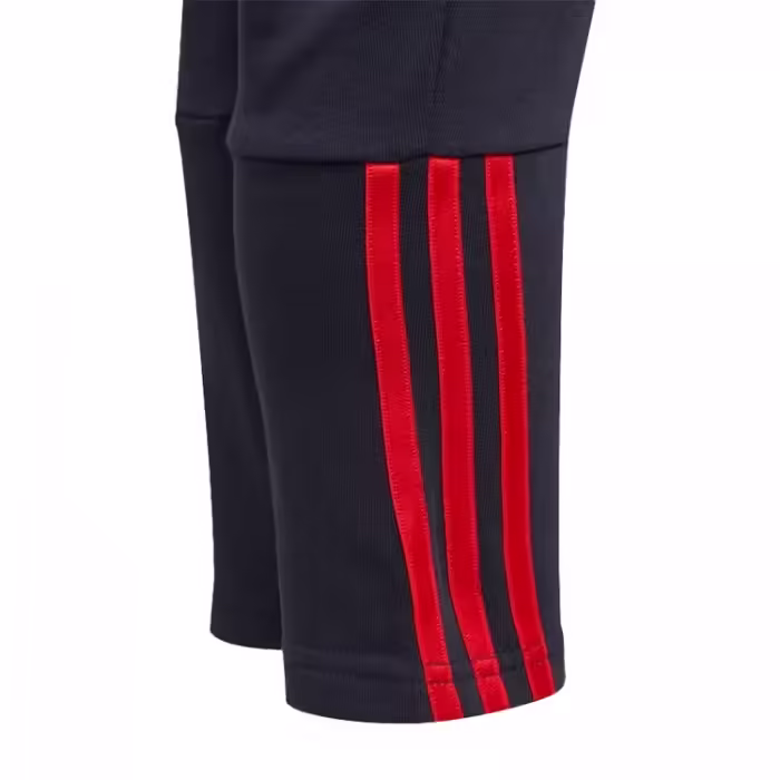 Брюки Adidas LB DY SHA Pant - 5
