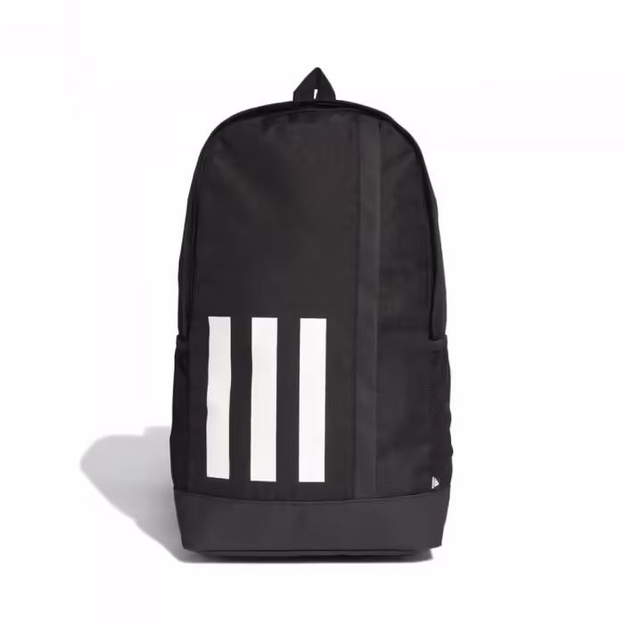Рюкзак Adidas 3S ESS BP