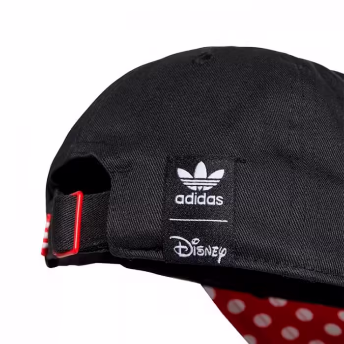 Chipiu Adidas MINNIE CAP - 2