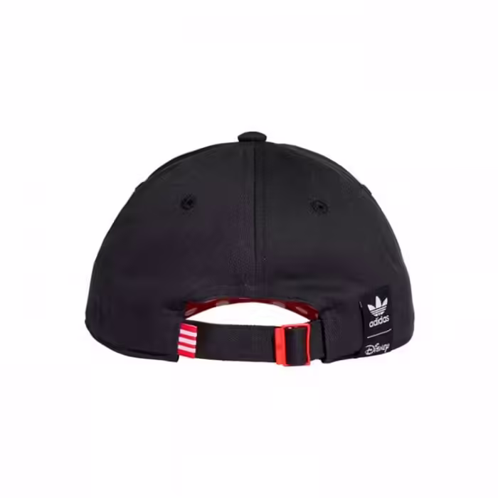 Chipiu Adidas MINNIE CAP - 3