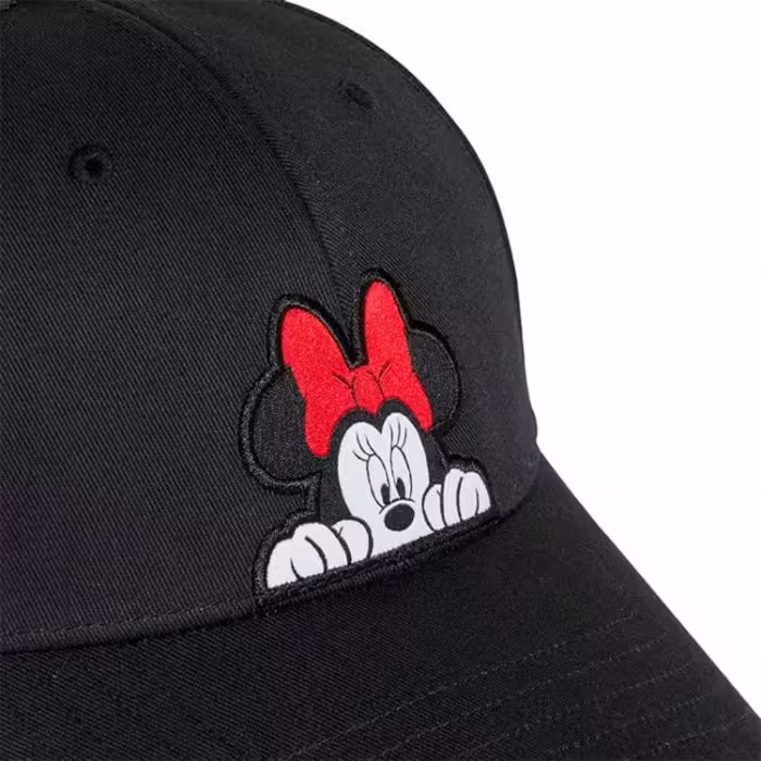 Chipiu Adidas MINNIE CAP - 4