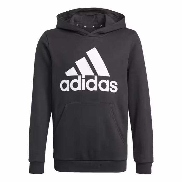Толстовка Adidas B BL HD