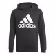 Толстовка Adidas B BL HD