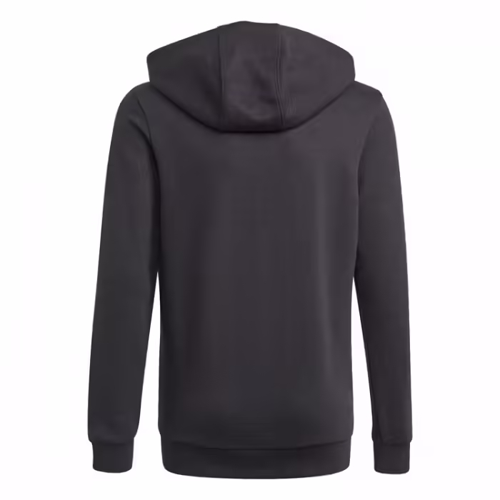 Толстовка Adidas B BL HD - 3