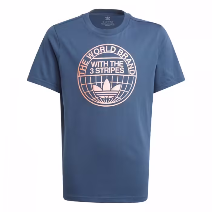 Футболка Adidas TEE