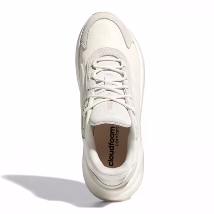 Кроссовки Adidas OZELLE - 4