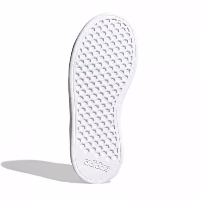 Incaltaminte Sport Adidas GRAND COURT 2.0 EL K - 4